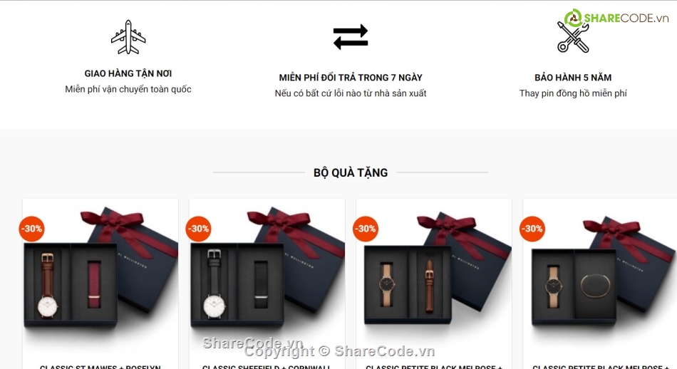 đồng hồ,sharecode đồng hồ,sharecode đồng hồ đẹp,shop đồng hồ,đồng hồ đẹp,sharecode website đồng hồ